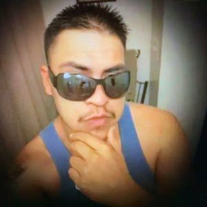 Meet your Posher, Lawrence